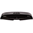 Пакетный ламинатор Fellowes Calibre A3