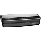Пакетный автоламинатор Fellowes Jupiter 2 A3