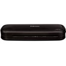 Пакетный ламинатор Fellowes L80-A4