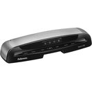 Пакетный ламинатор Fellowes Saturn 3i A3