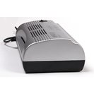 Пакетный ламинатор Office Kit L0123