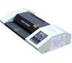 Пакетный ламинатор PINGDA PDA4-230 C