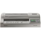 Пакетный ламинатор Fellowes Proteus А3