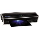 Пакетный автоламинатор Fellowes Venus 2 A3