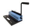 Переплётчик на металлическую пружину Office Kit B3415TH