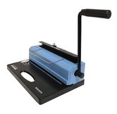 Переплётчик на металлическую пружину Office Kit B3415TH