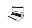 Переплётчик на металлическую пружину Office Kit B3421