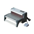 Модуль электрический зажимной Bulros Super 600