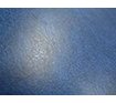 Мягкие обложки для МеталБинд O.Flexi COVER А4, 297х210 мм с покрытием ''кожа'' без окна, темно-синие