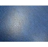 Мягкие обложки для МеталБинд O.Flexi COVER А4, 297х210 мм с покрытием ''кожа'' без окна, темно-синие