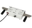 Приставка Image Press для тиснения на OPUS Atlas 300 Mono