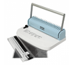 Переплётчик на пластиковую пружину Office Kit B2108NK