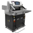 Гильотинный резак бумаги BindTec 5310H