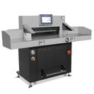 Гильотинный резак бумаги BindTec 7208