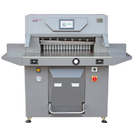 Гильотинный резак бумаги Bulros professional series 67EX 