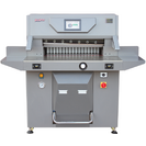 Гильотинный резак бумаги Bulros professional series 7210TX 