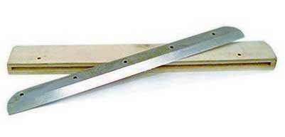 Нож для резаков бумаги KW-trio 3947 (430мм )