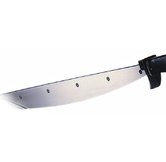 Нож для резаков бумаги KW-trio 13042