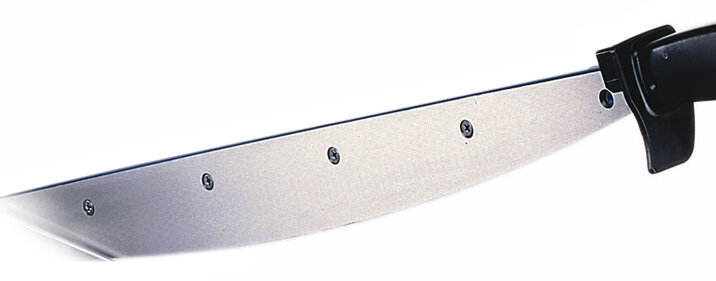 Нож для резаков бумаги KW-trio 13042