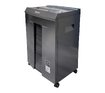 Шредер (уничтожитель) Office Kit S300 0,8x5