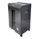 Шредер (уничтожитель) Office Kit S300 0,8x5