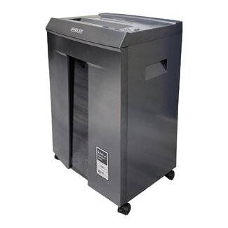 Шредер (уничтожитель) Office Kit S300 0,8x5