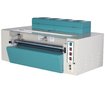 Лакировальная машина Bulros professional series UV-320
