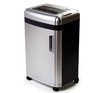 Шредер (уничтожитель) Office Kit S230 2x15