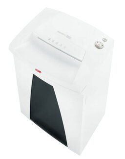 Шредер (уничтожитель) HSM SECURIO B32-4.5х30