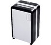 Шредер (уничтожитель) Jinpex JP-860C