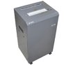 Шредер (уничтожитель) Jinpex JP-537C