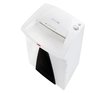 Шредер (уничтожитель) HSM SECURIO B26-1.9х15