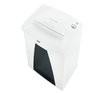 Шредер (уничтожитель) HSM SECURIO B32-1.9х15