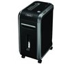 Шредер (уничтожитель) Fellowes Powershred 90S, 5.8 мм