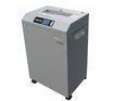 Шредер (уничтожитель) Office Kit S600 1,9x15