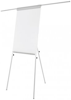 Флипчарт Magnetoplan Young Edition Plus, 710х1000 мм.