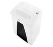 Шредер (уничтожитель) HSM SECURIO B34-3.9