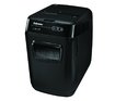Шредер (уничтожитель) Fellowes AutoMax 150C, 4х38мм