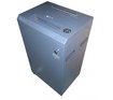 Шредер (уничтожитель) Bulros HD-01, 4х30