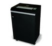 Шредер (уничтожитель) Office Kit S2300-3,8