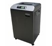 Шредер (уничтожитель) Office Kit S1150 3,9х30