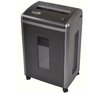 Шредер (уничтожитель) Jinpex JP-620C