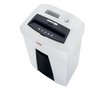 Шредер (уничтожитель) HSM SECURIO C16-3.9