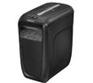 Шредер (уничтожитель) Fellowes Powershred 60Cs, SafeSense, 4х50мм