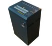 Шредер (уничтожитель) Bulros 526C, 2х10мм, графит