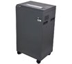 Шредер (уничтожитель) Jinpex JP-510C