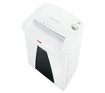 Шредер (уничтожитель) HSM SECURIO B24-1.9х15