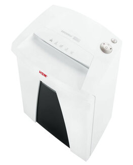 Шредер (уничтожитель) HSM SECURIO B24-1.9х15