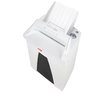 Шредер (уничтожитель) HSM SECURIO AF150 1.9x15
