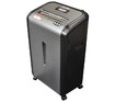 Шредер (уничтожитель) Jinpex JP-840C